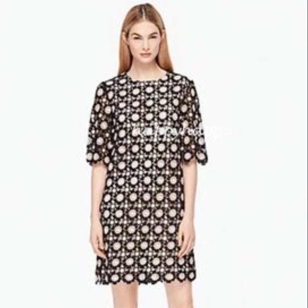 Kate Spade Dress